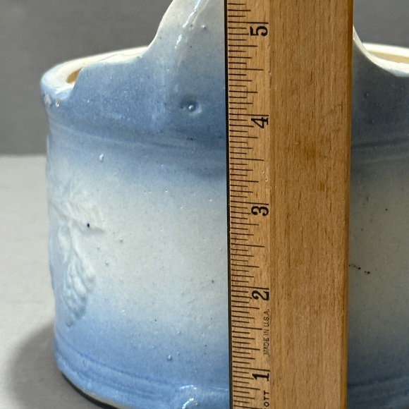 Salt Crock - Picture 11 of 12